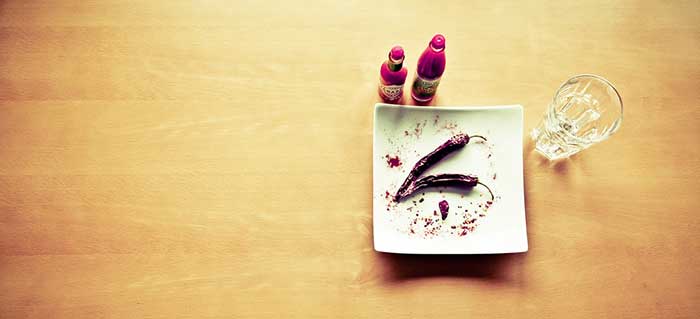 14210533510 1e00945c04 b