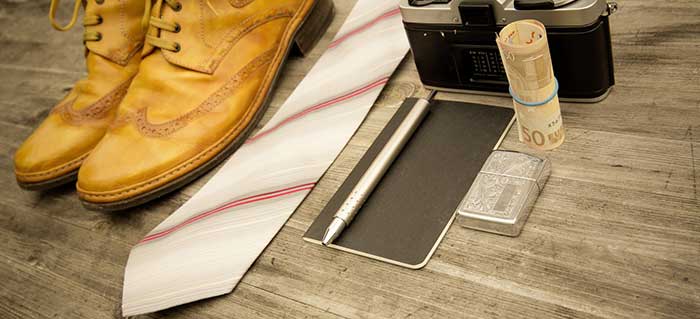 15427934497 cd1a088aba k